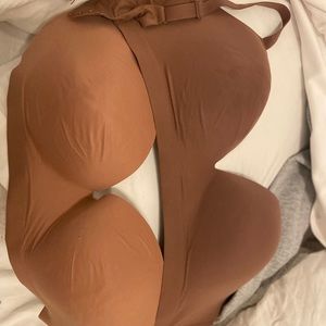 TWO Soma Enbliss Bras